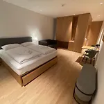 Flint 4* Dornbirn