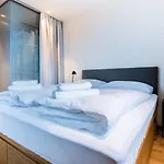 Flint 4* Dornbirn