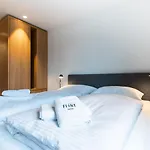 Flint 4* Dornbirn