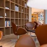 Flint Hotel 4*