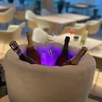 Hotel Flint