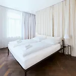 Flint Hotel Dornbirn
