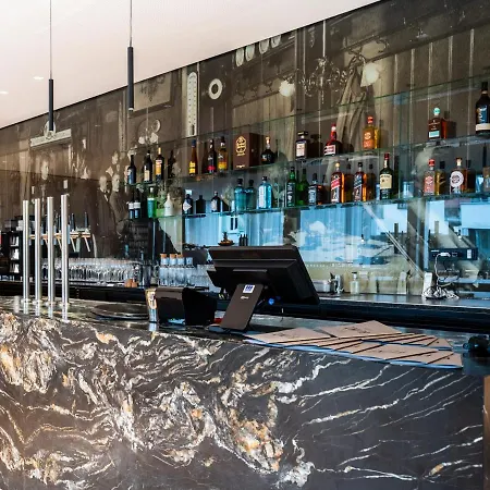 Flint 4* دورنبيرن