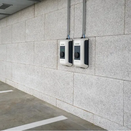 فندق Flint دورنبيرن