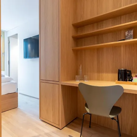 Flint دورنبيرن