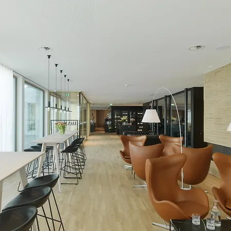 Flint دورنبيرن