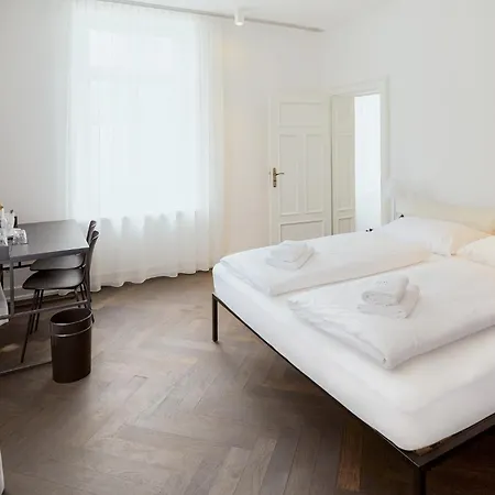 Flint دورنبيرن