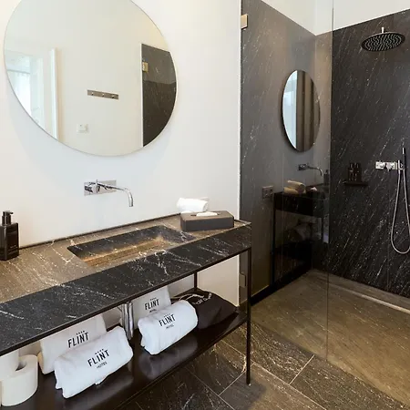 Flint فندق دورنبيرن