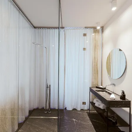 Flint Otel 4*