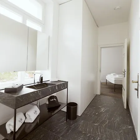 Flint دورنبيرن