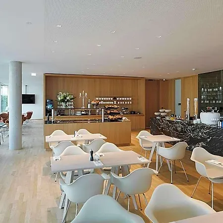 Flint 4* Dornbirn