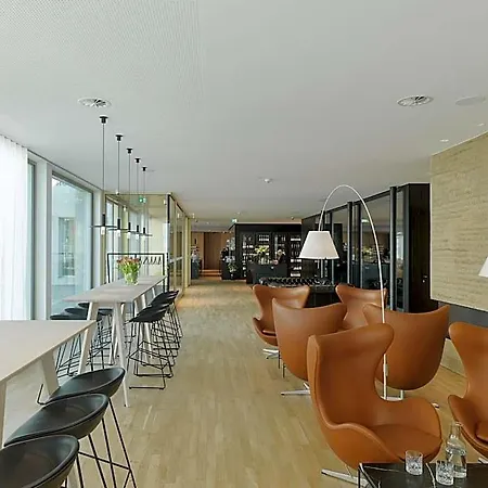 Flint Otel 4*