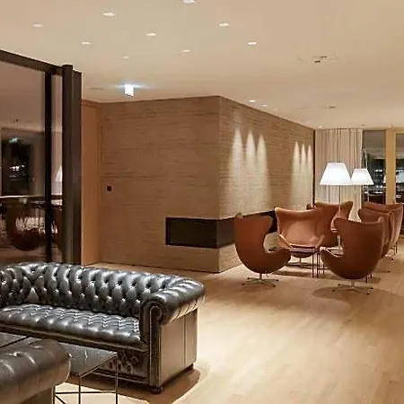 Flint Otel