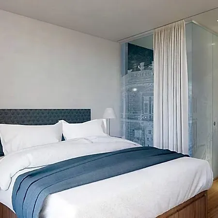 Flint Otel 4*
