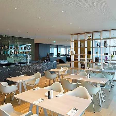 Flint Otel 4*