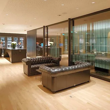 Flint Otel 4*