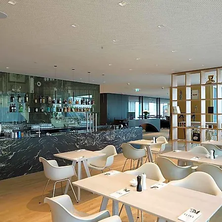 Flint Otel