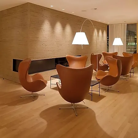 Flint Otel Dornbirn