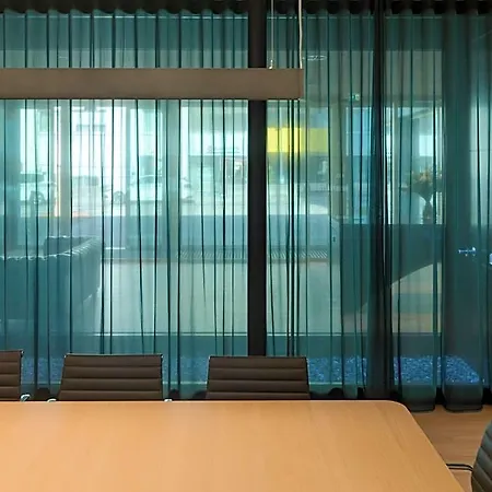 Flint Otel Dornbirn