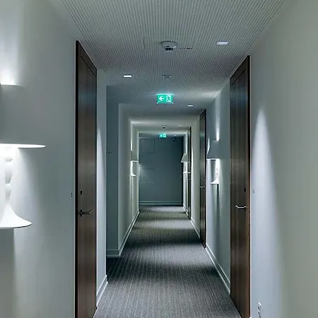 Flint Dornbirn